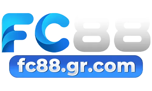 fc88.gr.com